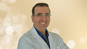 Portakallı Limonata İçmek Böbrek Taşı Ağrısına İyi Geliyor 