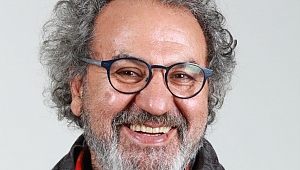 Prof. Dr. Koçan Gaziantep’te Sanatseverlerle Buluşacak