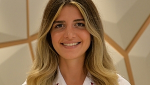 SAĞLIK DEPOSU TURPUN 10 FAYDASI 