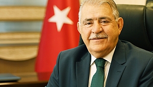 ’SİGARAYI BIRAKALIM SAĞLIKLI KALALIM’’ 