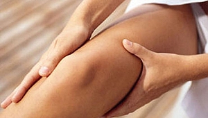 Varis Hastalığı Hakkında 7 Önemli Bilgi 