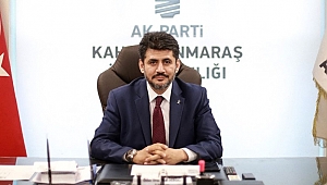 YAZDIĞIMIZ KAHRAMANLIK DESTANI İLE 