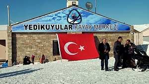 “YEDİKUYULAR ÇOK DAHA GENİŞ ALANA SAHİP” 