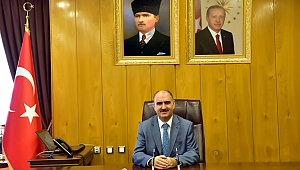 YENİDEN ŞAHLANIŞIN ADIDIR “MARAŞ” 