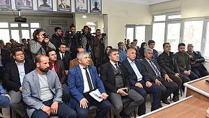 31 Mart Seçimlerinden Cumhur İttifakı Zaferle Çıkacak 