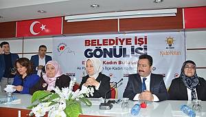 31 Martta Bahar Temizliği Yapacağız 