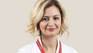 4 Mevsim Görülen Aşırı Terleme Sorununa Dikkat 