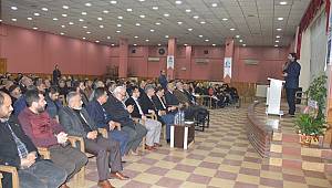 AGD Erbakan’ı Andı 