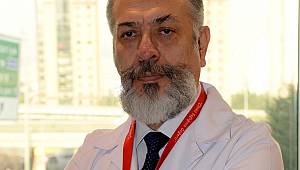 Alerjiye Karşı Evinizde Alabileceğiniz 11 Önlem 