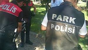  Arananlar Yakalandı.. 