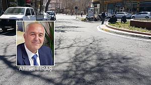  Asfalt Atağımız Devam Ediyor 