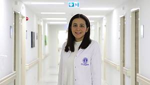 Bahar Alerjisine Karşı Önleminizi Alın!