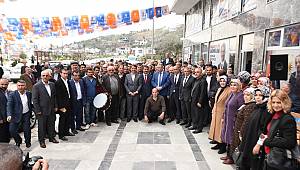 Beş Yıl Önceki Zaferimizi Daha Fazla Fark Atarak Kutlayacağız 