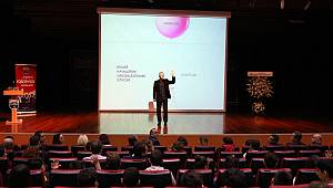 Bilgi Sahibi Olmanın Yolu, Çok İyi İngilizce Bilmekten Geçer 