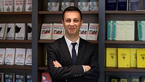 Bilim insanları mutluluğu arıyor! 