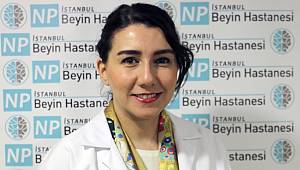 Bipolar bozukluk hakkında bildiklerinizi unutun! 