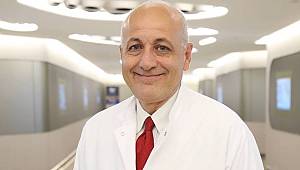 Böbreğine Bak, Hastalığını Gör 