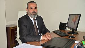 Bu Bir Terör Saldırısıdır 