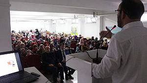 Bu Çağda Çocuk Yetiştirmek 