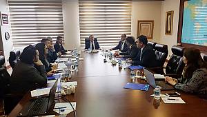 “Çiftçi Kazanırsa Herkes Kazanır” 