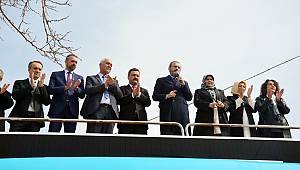 Diyar Diyar Mahir Ünal 