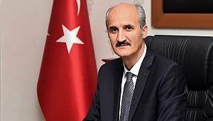 Dulkadiroğlu’nda Oy’sa Engel Yok 