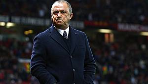 Dünyanın en iyi teknik direktörleri belli oldu