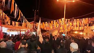 Ekinözü Herşeyin En İyisini Hakediyor 