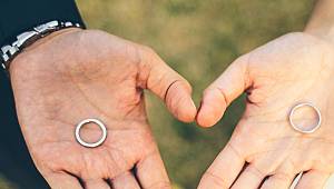 En Çok Suriyeli Gelin Aldık 