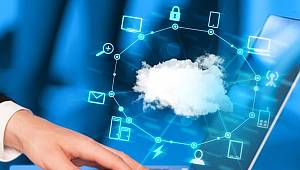 En Ucuz İnternet Kullanımı Hindistan’da 