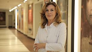 Hacamat KOAH Tedavisinde Uygulanıyor