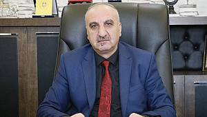 Hakkımızda Çıkan Haberler Asılsızdır 
