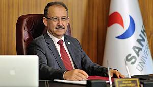 Hayatımızın Her Evresinde Hekimlere ve Sağlık Çalışanlarına Hepimizin Minnet Borcu Var 