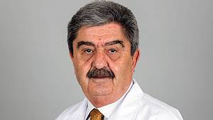 “Hedeflerinize Ulaşmak Elinizde” 