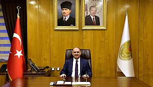 Hekimlik Mesleği; Tüm Toplumlarda Önemli ve Kutsal Bir Meslektir 