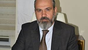 Hemşehrilerimizin ve Üyelerimizin Kandili Kutlu Olsun 