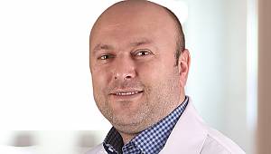 Her göze deva A vitamini 