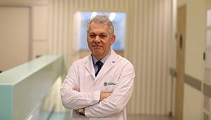 İşitme testi ile kayıpların önüne geçin!