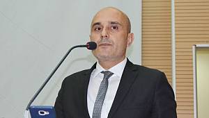 İslam Dünyasının Profilini Batı Çizemez 