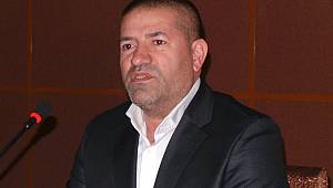  İslamofobinin, Kronikleşmeden Ortadan Kaldırılması, Tüm Dünyanın Huzuru İçin Elzemdir 