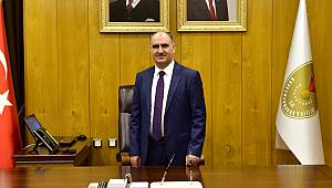 İstiklal Marşı; Bizi Millet Kılan Vazgeçilmez Değerlerimizin En Güzel İfadesidir 