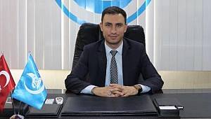 İstiklal Marşı; İstiklal Mücadelesinin Kelimelere Dökülmüş Halidir 