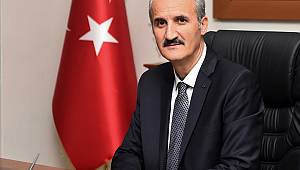 İstiklal Marşı; Türk Milletinin Bağımsızlık Ruhunun Yansımasıdır 