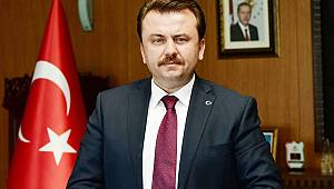 Kadınlara Ancak Asalet ve Şeref Sahibi İnsanlar Değer Verir 