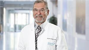 Kanserden korunmanın 13 yolu 