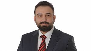 Kaybolan Komşuluk ve Mahalle Bilincini Yeniden Oluşturacağız 