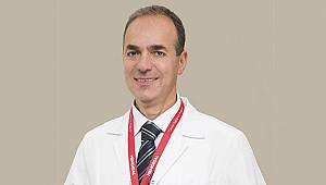 Kulak ve İşitme Sağlığını Korumak İçin 10 Altın Kural 