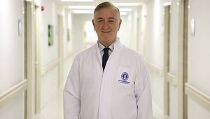 Mangal Severler Dikkat! 