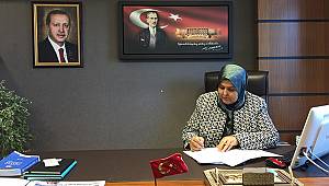 Milletvekili Öçal’dan 28 Şubat Mesajı