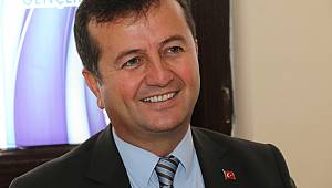 Mübarek Üç Aylar; Tüm Dünyada Kardeşliğe ve Huzura Vesile Olsun